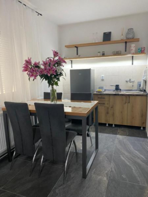 Bellas apartmani